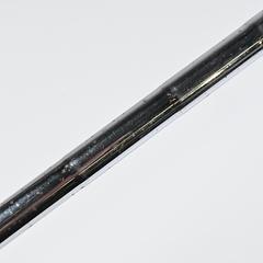 Cleveland CG15 Sand Wedge / 56 Degree / Stiff Flex Steel Shaft - Image 4