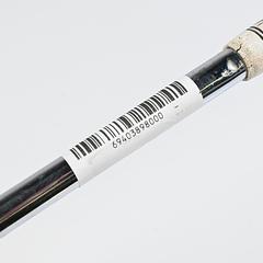 Cleveland CG15 Sand Wedge / 56 Degree / Stiff Flex Steel Shaft - Image 5