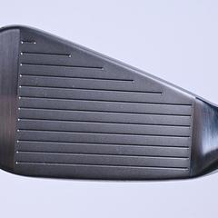 Titleist U505 #4 Iron / 22 Degree / Regular Flex Hzrdus Smoke Black RDX 80 Shaft - Image 2