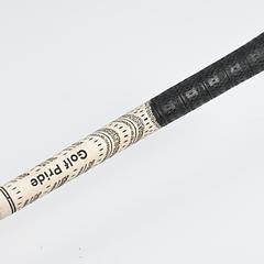 Cleveland CG15 Sand Wedge / 56 Degree / Stiff Flex Steel Shaft - Image 6