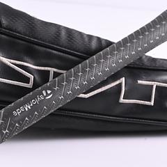 Taylormade Stealth Plus Driver / 9 Degree / Stiff Flex Speeder NX TCS 50 Shaft - Image 9