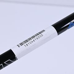 Titleist U505 #4 Iron / 22 Degree / Regular Flex Hzrdus Smoke Black RDX 80 Shaft - Image 5