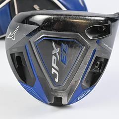 Mizuno JPX EZ 2016 Driver / 9.5 Degree / Regular Flex Fujikura Orochi 55 Shaft - Image 2