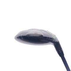 Used Cobra DS Adapt 4 Hybrid / 21 Degrees / Regular Flex - Image 8