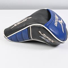 Mizuno JPX EZ 2016 Driver / 9.5 Degree / Regular Flex Fujikura Orochi 55 Shaft - Image 9