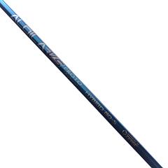 Used Titleist 585 H 3 Hybrid / 19 Degrees / Stiff Flex - Image 7