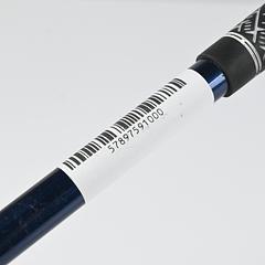 Taylormade SIM2 Max #3 Wood / 16.5 Degree / Regular Flex Fujikura Ventus Blue 5 - Image 7