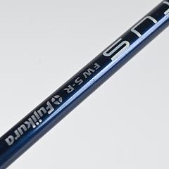 Taylormade SIM2 Max #3 Wood / 16.5 Degree / Regular Flex Fujikura Ventus Blue 5 - Image 6