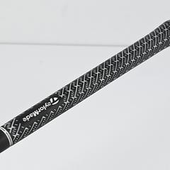 Taylormade SIM2 Max #3 Wood / 16.5 Degree / Regular Flex Fujikura Ventus Blue 5 - Image 8