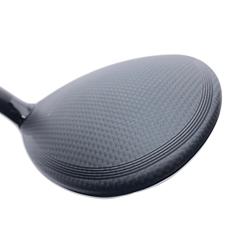 Used TaylorMade Qi35 Max 3 Fairway Wood / 15.5 Degrees / Stiff Flex - Image 2