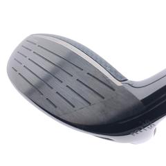 Used TaylorMade Qi35 Max 3 Fairway Wood / 15.5 Degrees / Stiff Flex - Image 1