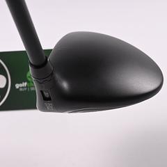 Cobra Darkspeed LS #3 Wood / 14.5 Degree / Stiff Flex Aldila NV 70 - Image 8