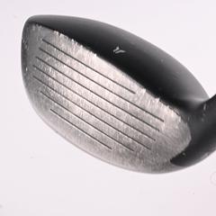 Wilson Dynapower 2023 #4 Hybrid / 22 Degree / Regular Flex Hzrdus Smoke RDX - Image 5