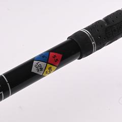 Wilson Dynapower 2023 #4 Hybrid / 22 Degree / Regular Flex Hzrdus Smoke RDX - Image 3