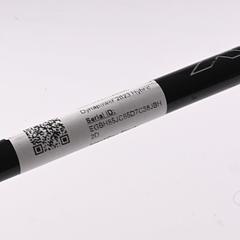 Wilson Dynapower 2023 #4 Hybrid / 22 Degree / Regular Flex Hzrdus Smoke RDX - Image 2