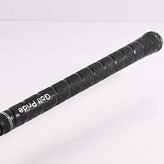 Wilson Dynapower 2023 #4 Hybrid / 22 Degree / Regular Flex Hzrdus Smoke RDX - Image 1