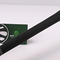 Cobra Darkspeed LS #3 Wood / 14.5 Degree / Stiff Flex Aldila NV 70 - Image 1