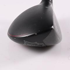 Wilson Dynapower 2023 #4 Hybrid / 22 Degree / Regular Flex Hzrdus Smoke RDX - Image 6