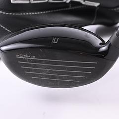 Cobra Aerojet #3 Wood / 15 Degreee / Stiff Flex Kai'li Blue 60 Shaft - Image 7