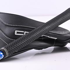 Cobra Aerojet #3 Wood / 15 Degreee / Stiff Flex Kai'li Blue 60 Shaft - Image 3