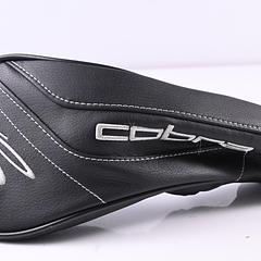 Cobra Aerojet #3 Wood / 15 Degreee / Stiff Flex Kai'li Blue 60 Shaft - Image 2