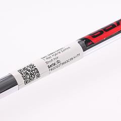 Cobra T-Rail Hybrid Combo #8 Iron / 34 Degree / Regular Flex KBS Tour 110 Shaft - Image 5