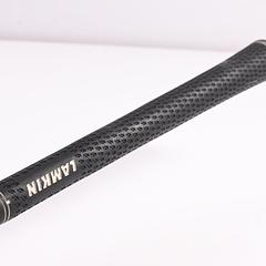 Cobra T-Rail Hybrid Combo #8 Iron / 34 Degree / Regular Flex KBS Tour 110 Shaft - Image 6