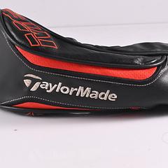 Taylormade M6 #3 Wood / 15 Degree / Regular Flex Fujikura Atmos Orange 5 Shaft - Image 9