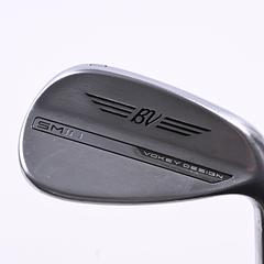 Titleist Vokey SM10 Gap Wedge / 50 Degree / Wedge Flex Vokey SM10 Shaft - Image 1