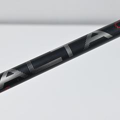 Ping Alta CB Red 65 #5 Wood Shaft / Regular Flex / Ping 3rd Gen - Image 1