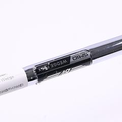 Titleist Vokey SM10 Gap Wedge / 50 Degree / Wedge Flex Vokey SM10 Shaft - Image 4