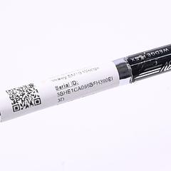 Titleist Vokey SM10 Gap Wedge / 50 Degree / Wedge Flex Vokey SM10 Shaft - Image 5