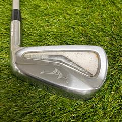 Mizuno MP-25 6 Iron - Image 1
