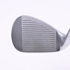 Titleist Vokey SM10 Gap Wedge / 50 Degree / Wedge Flex Vokey SM10 Shaft - Image 2