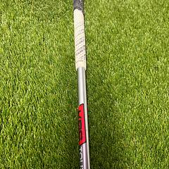 Mizuno MP-25 6 Iron - Image 3