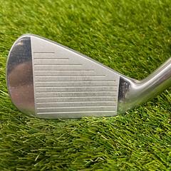 Mizuno MP-25 6 Iron - Image 2