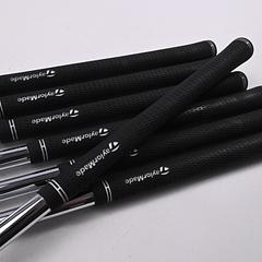 Taylormade P.7CB Irons / 4-PW / Stiff Flex Project X Steel Shafts - Image 7