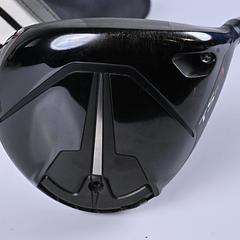 Titleist TSR3 Driver / 10 Degree / Stiff Flex Tensei AV Blue 55 Shaft - Image 2