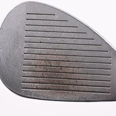 Mizuno MP-R12 Gap Wedge / 52 Degree / Stiff Flex Dynalite Gold XP R300 Shaft - Image 2