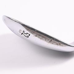 Mizuno MP-R12 Gap Wedge / 52 Degree / Stiff Flex Dynalite Gold XP R300 Shaft - Image 3