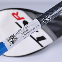 Titleist TSR3 Driver / 10 Degree / Stiff Flex Tensei AV Blue 55 Shaft - Image 7