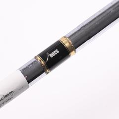 Mizuno MP-R12 Gap Wedge / 52 Degree / Stiff Flex Dynalite Gold XP R300 Shaft - Image 4