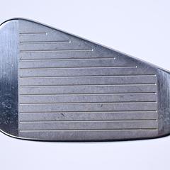 Titleist T200 2023 #2 Iron / 17 Degree / X-Flex KBS Tour Hybrid Prototype 105 - Image 2