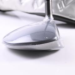 Taylormade Qi35 Max #7 Wood / 21.5 Degree / Regular Flex Fujikura Airspeeder 50 - Image 8