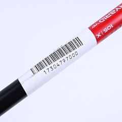 Titleist T200 2023 #2 Iron / 17 Degree / X-Flex KBS Tour Hybrid Prototype 105 - Image 5