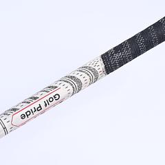 Titleist T200 2023 #2 Iron / 17 Degree / X-Flex KBS Tour Hybrid Prototype 105 - Image 6