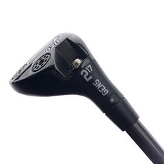 Used PXG 0311 GEN5 2 Hybrid / 17 Degrees / Stiff Flex - Image 4