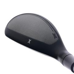 Used PXG 0311 GEN5 2 Hybrid / 17 Degrees / Stiff Flex - Image 7