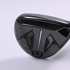 Titleist TSi2 #3 Wood / 16.5 Degree / Stiff Flex Tensei 1K Black 75 Shaft - Image 1