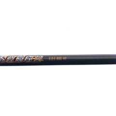 Used PXG 0311 GEN5 2 Hybrid / 17 Degrees / Stiff Flex - Image 1